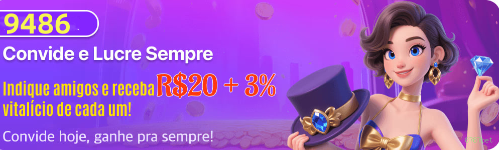 App 8787bet
