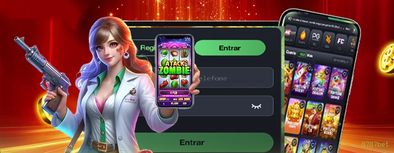 Estatísticas esportivas