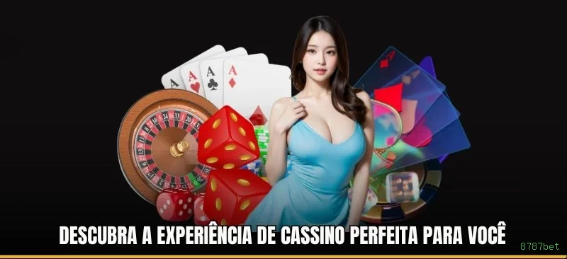 Modalidades esportivas