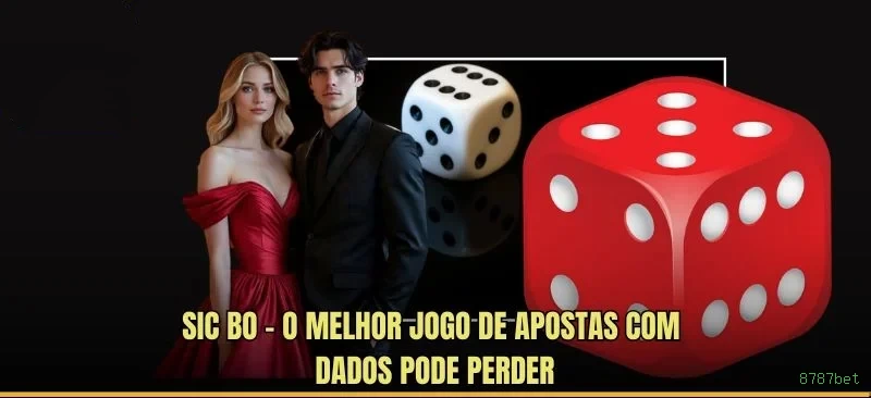 Cassino ao vivo