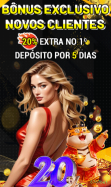 App 8787bet