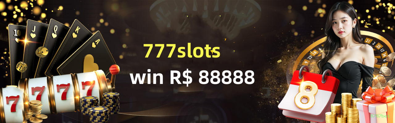 Download 8787bet