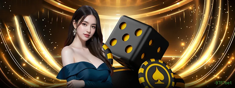 Promoção 8787bet