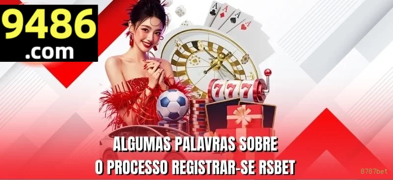 Cassino ao vivo 8787bet