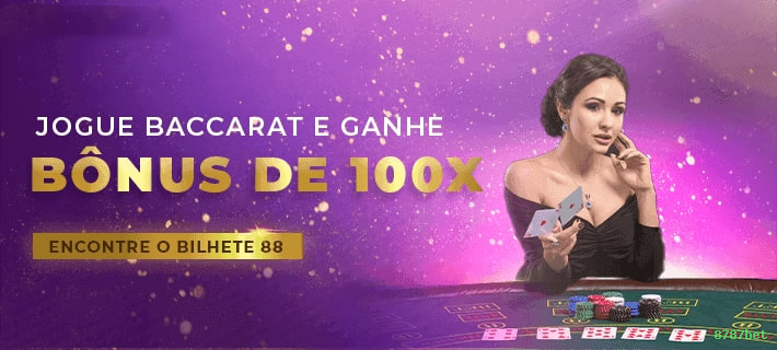 Cassino ao vivo 8787bet