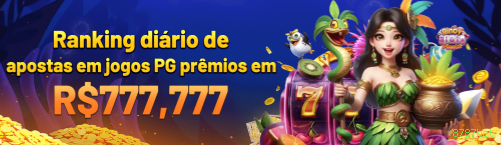 PIX 8787bet
