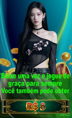 Estatísticas do jogo