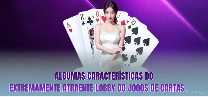 Login seguro