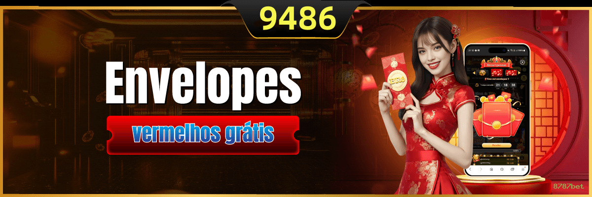 Win 8787bet