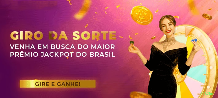 Torneios 8787bet